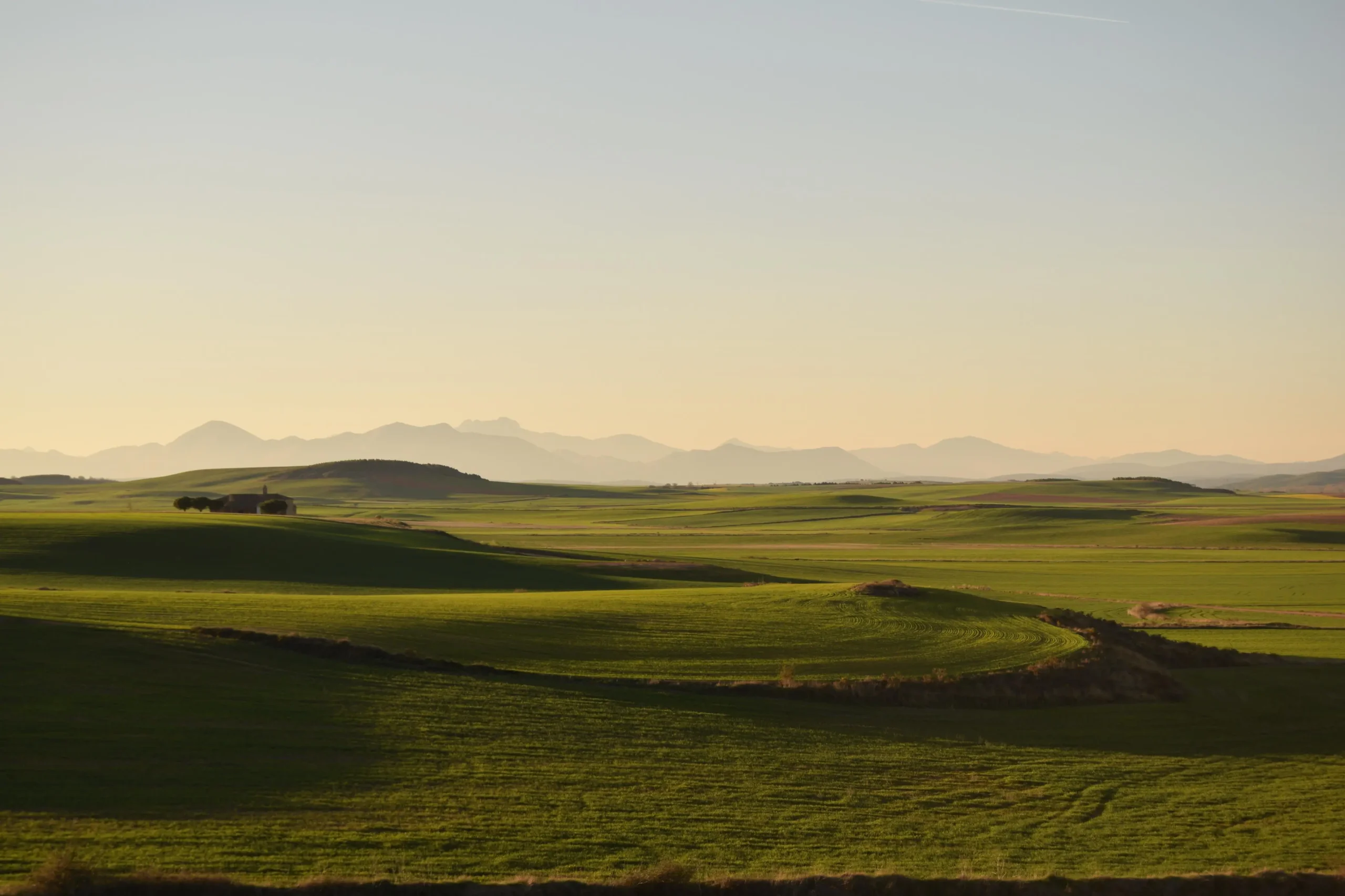 Agrosumidero de Villamontán de la Valduerna I (Palencia) - Imagen 2